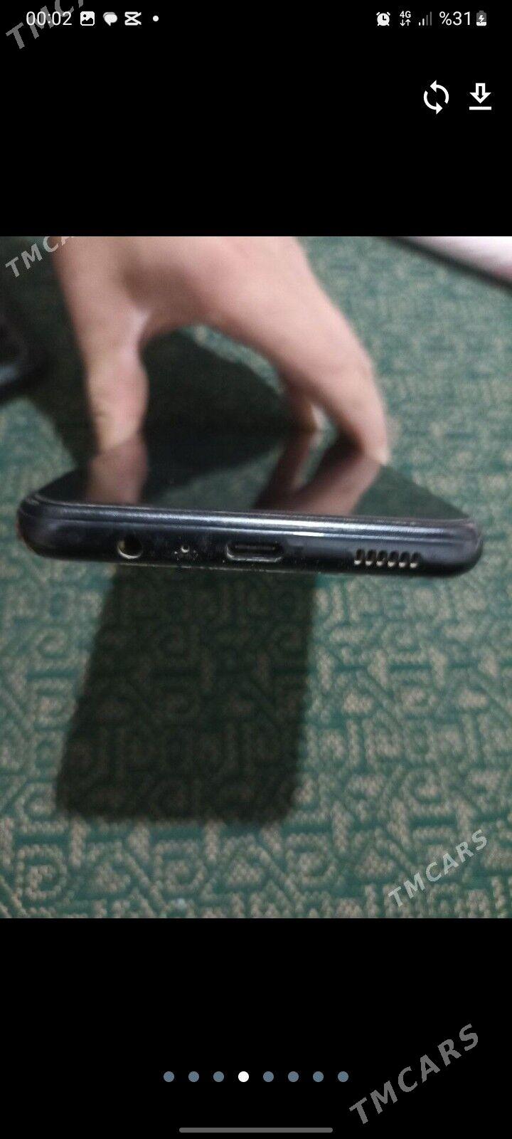 Samsung a04 s - Гумдаг - img 2