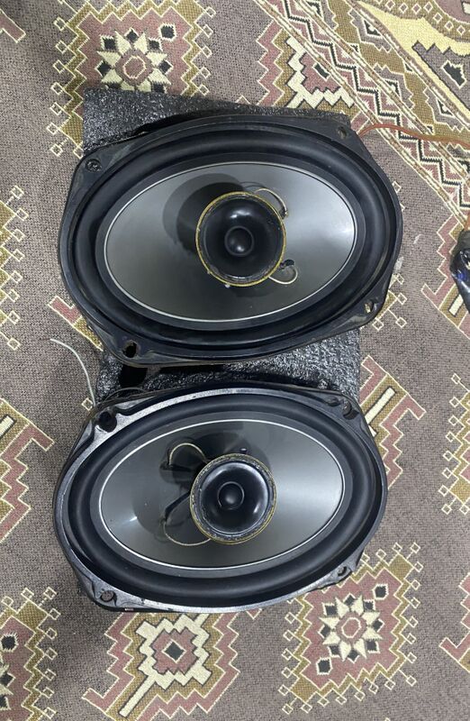 2nikl 2kalonka 600 TMT - Ашхабад - img 2