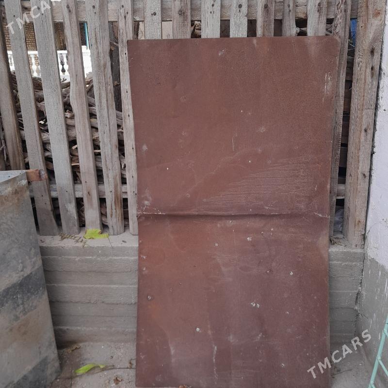 okno - Balkanabat - img 5