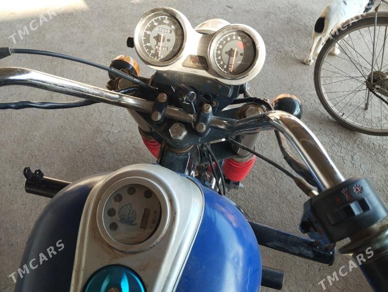 Fekon FK200-14G 2016 - 17 000 TMT - Саят - img 6