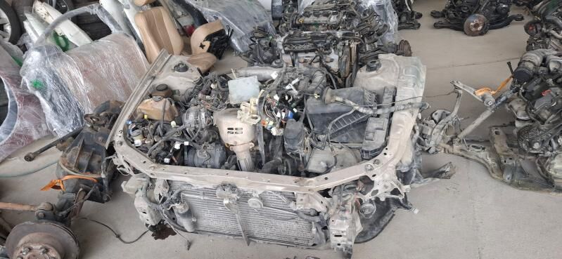 cemry gapy rucka awalon 90 TMT - Балканабат - img 2