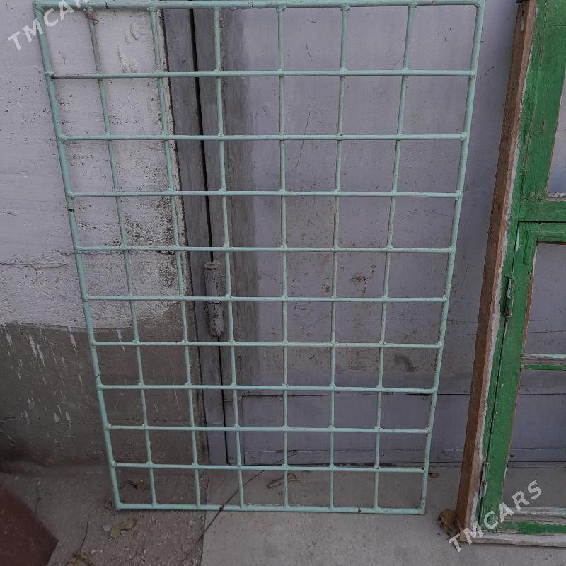 okno - Balkanabat - img 4