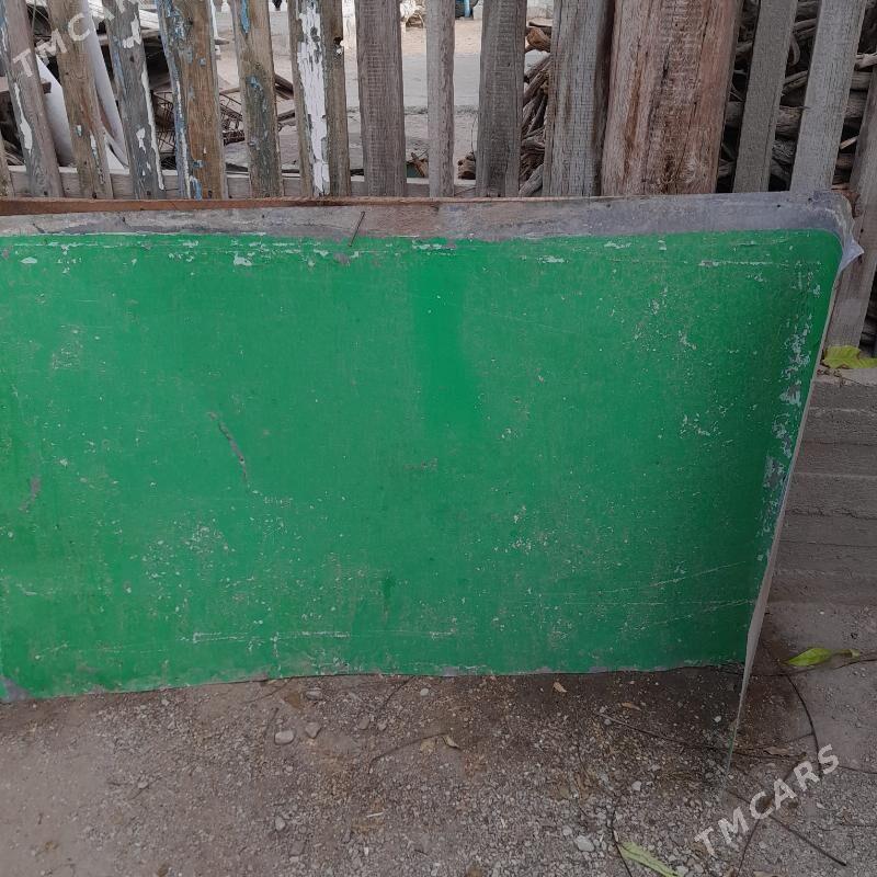 okno - Balkanabat - img 6