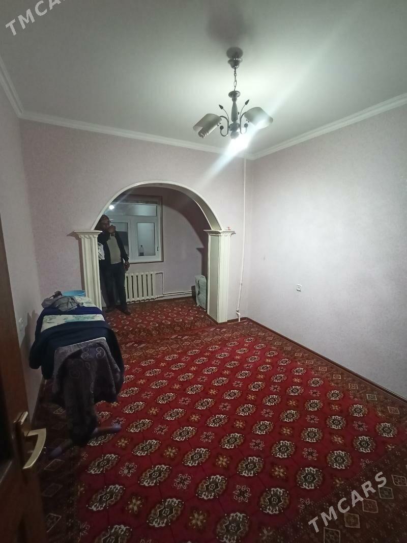 satlyk jaý - Mary - img 2