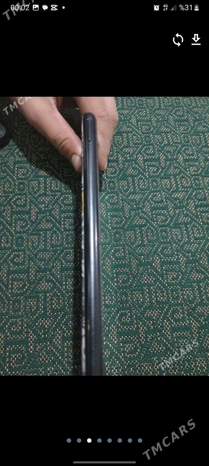 Samsung a04 s - Гумдаг - img 5