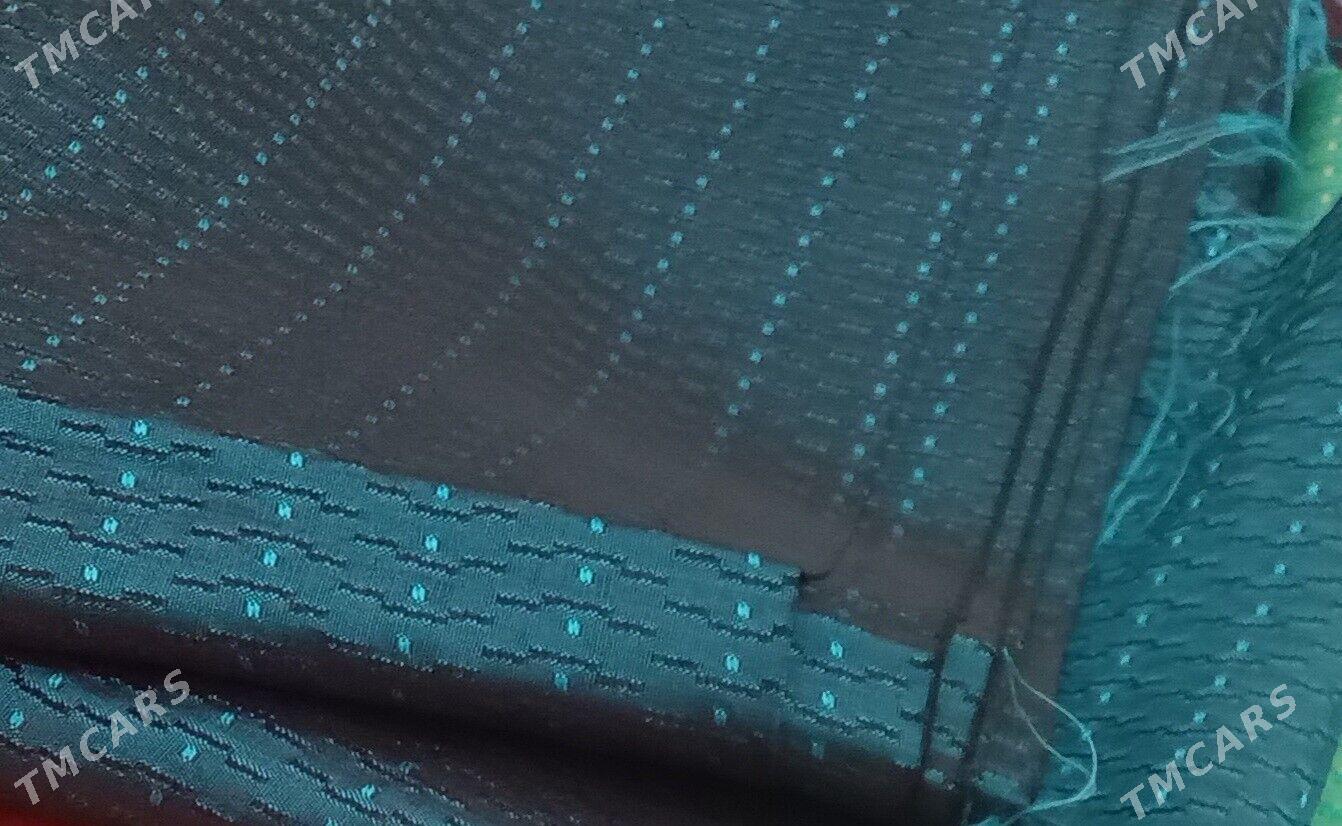 Haly - Гызыларбат - img 4