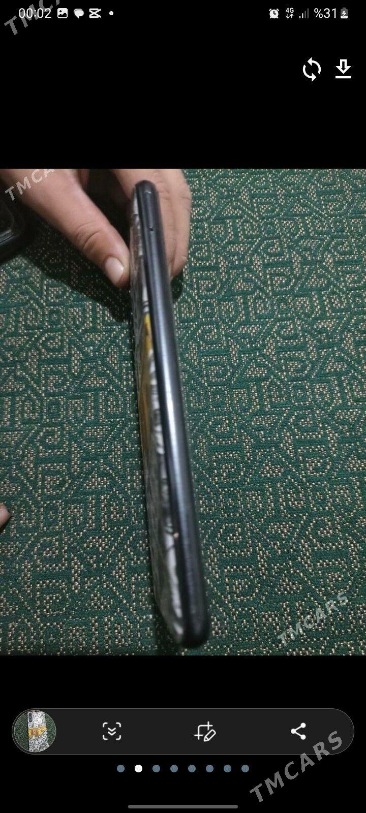 Samsung a04 s - Гумдаг - img 4