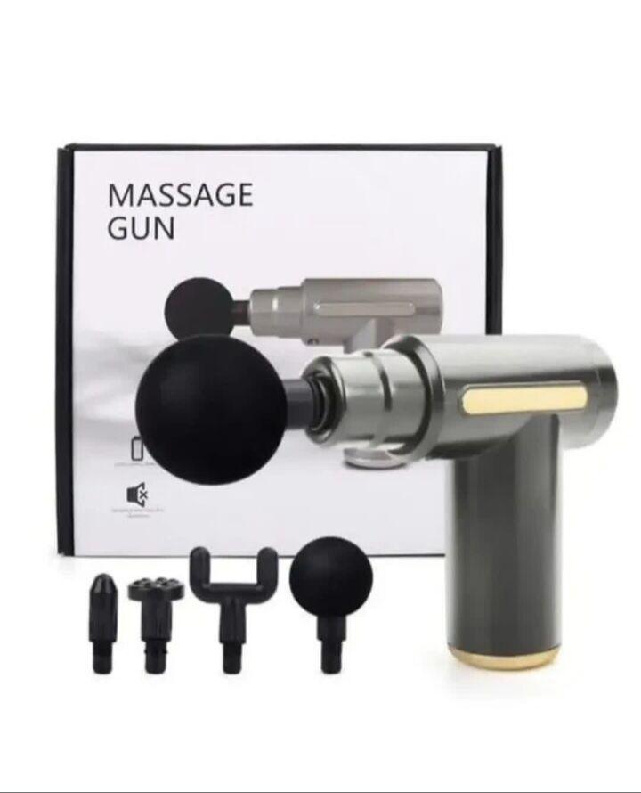 .Masajor - Туркменабат - img 1