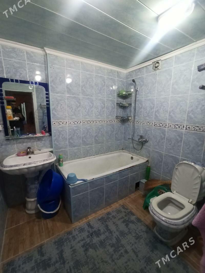 satlyk jaý - Mary - img 7