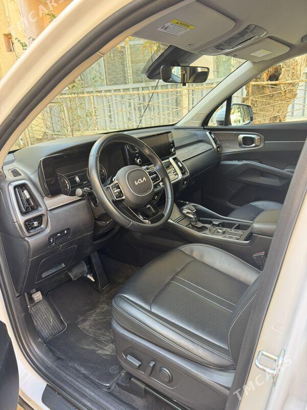 Kia Sorento 2022 - 380 000 TMT - 8 мкр - img 4