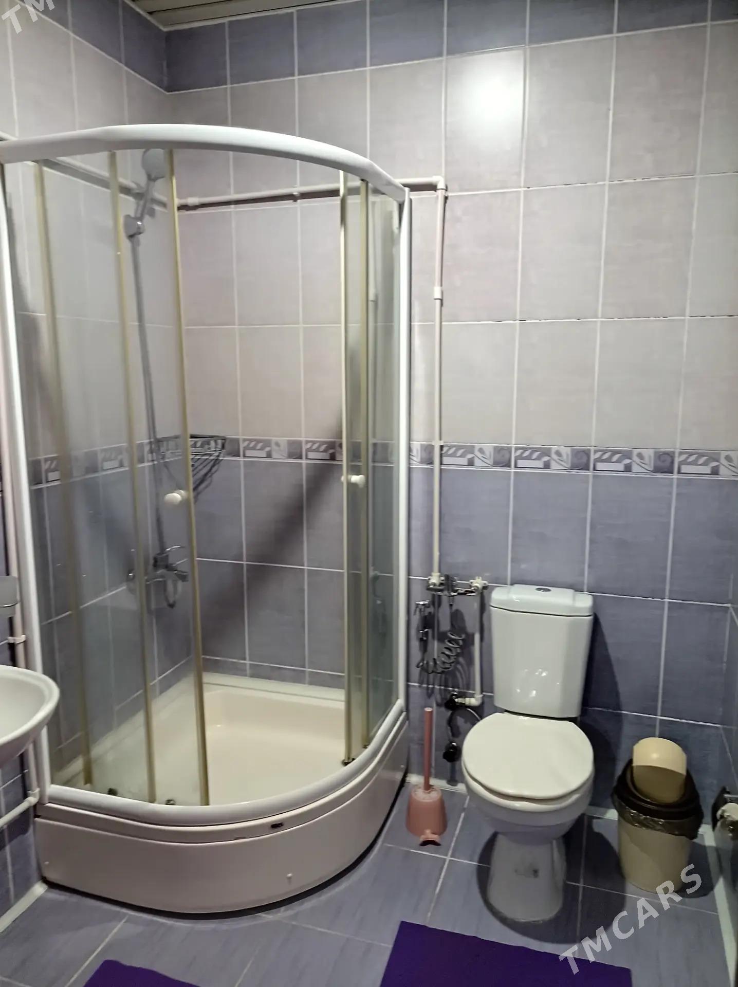 Arenda Gogol elitka - Aşgabat - img 2