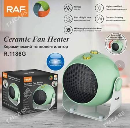 pec pecka tok pec печка yylady - Aşgabat - img 2