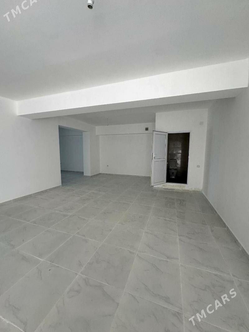 Arenda Anew Sokolni - Aşgabat - img 2