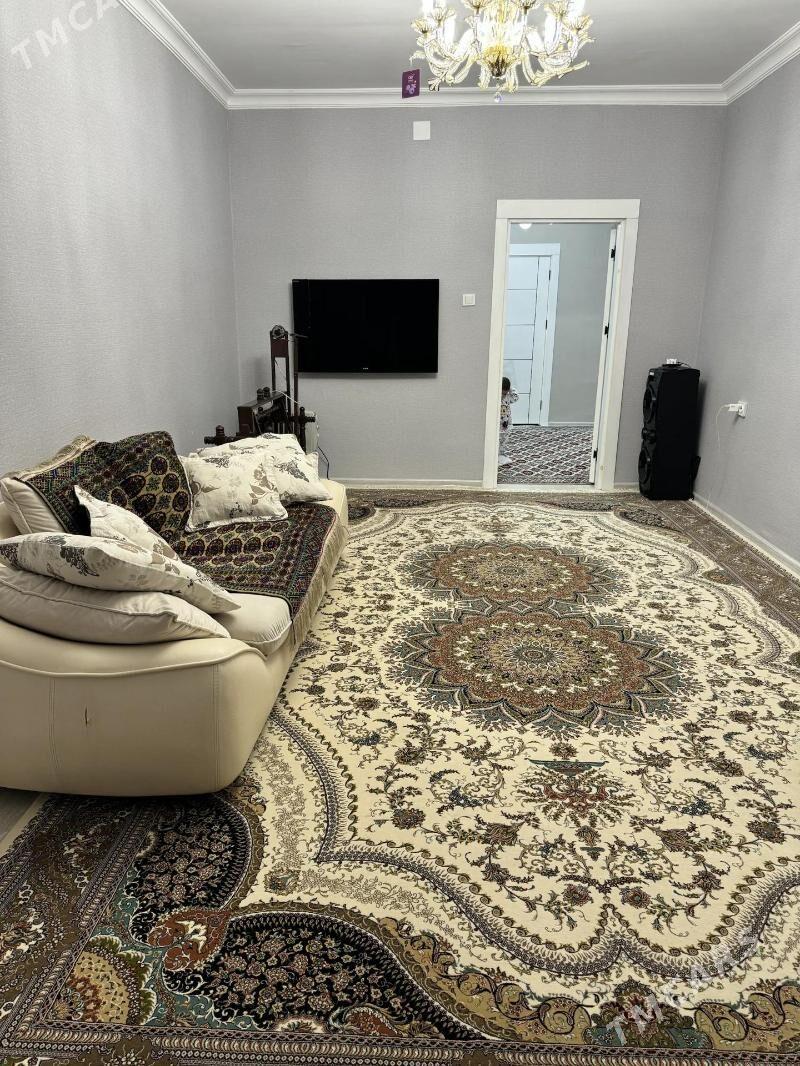 Anew 2kom yewro - Ашхабад - img 3