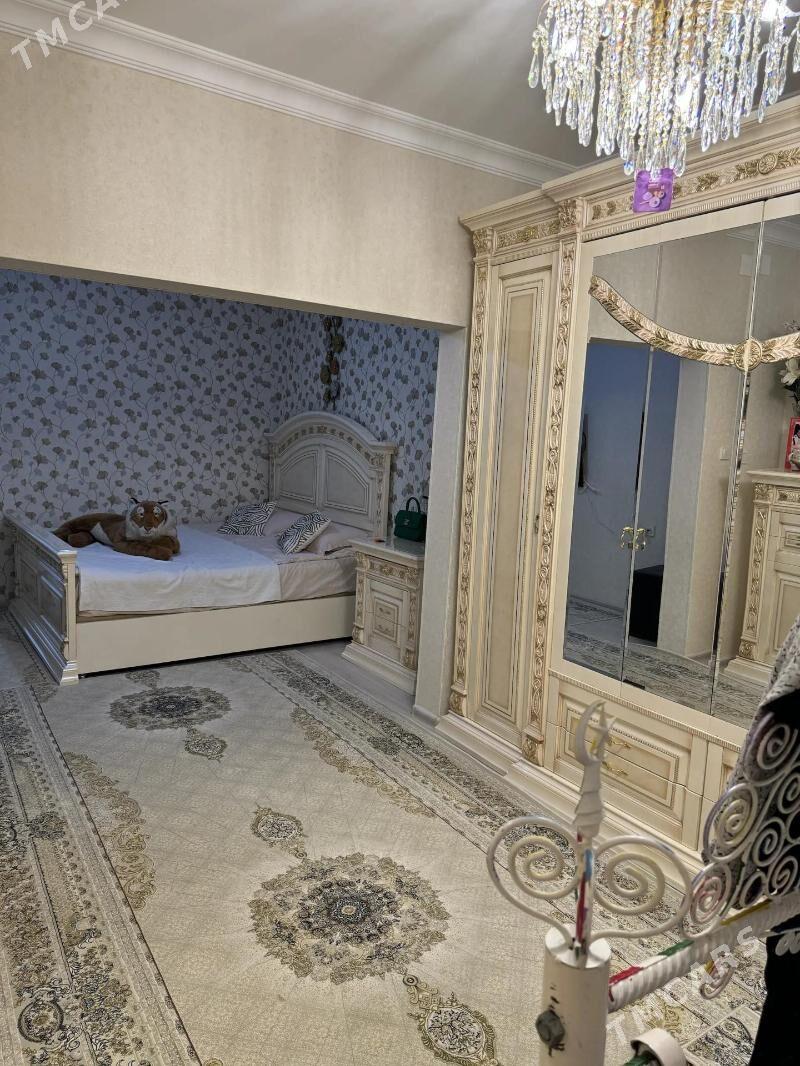 Anew 2kom yewro - Ашхабад - img 2