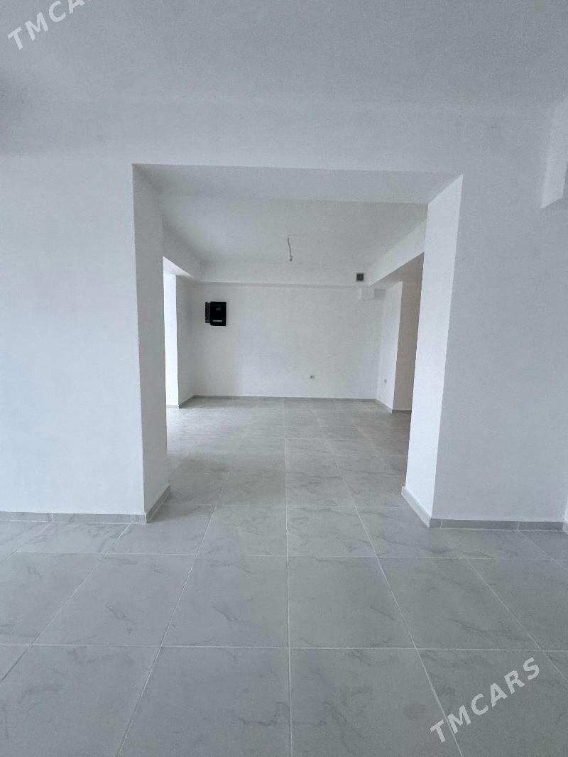 Arenda Anew Sokolni - Aşgabat - img 6