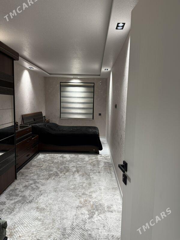 jaý - Мары - img 5