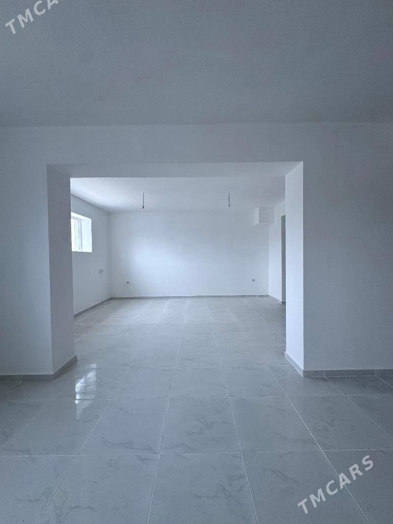 Arenda Anew Sokolni - Aşgabat - img 5