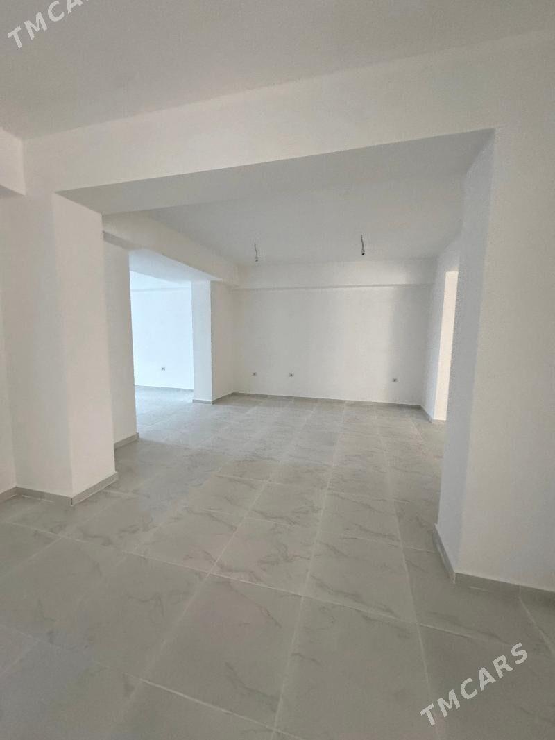 Arenda Anew Sokolni - Aşgabat - img 7