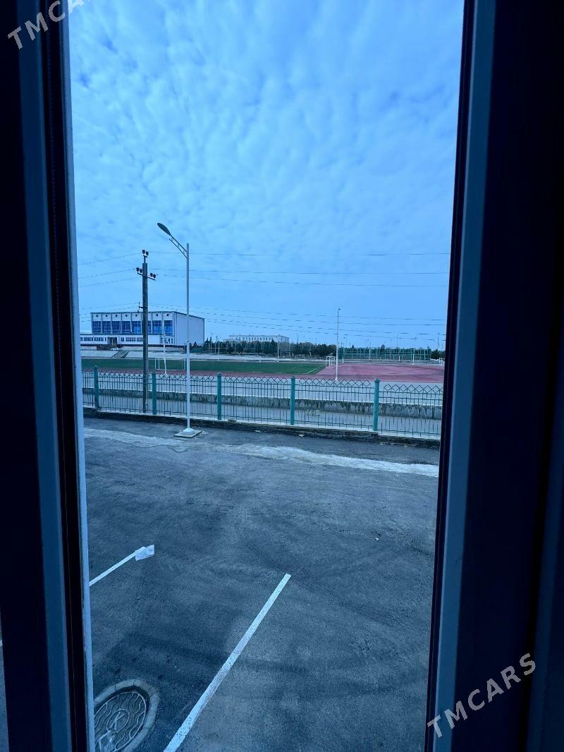 Arenda Anew Sokolni - Aşgabat - img 4