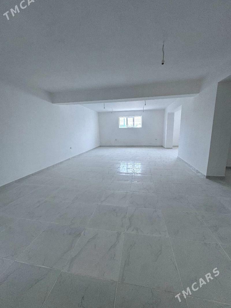 Arenda Anew Sokolni - Aşgabat - img 3