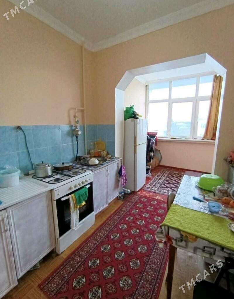 Mir1 sayolyn ugry - Parahat 1 - img 5