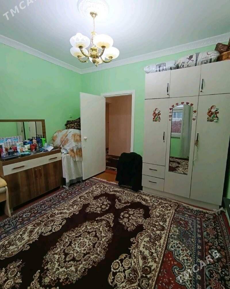 Mir1 sayolyn ugry - Parahat 1 - img 2