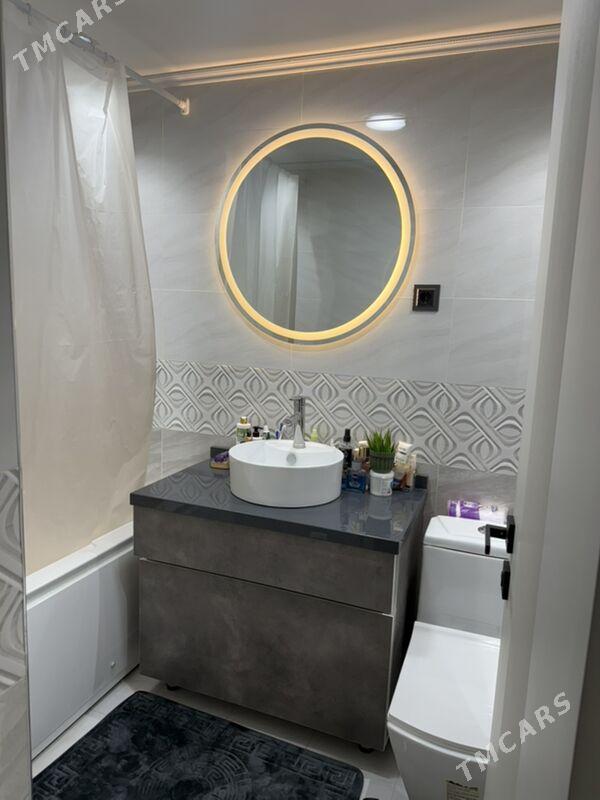 jaý - Мары - img 4