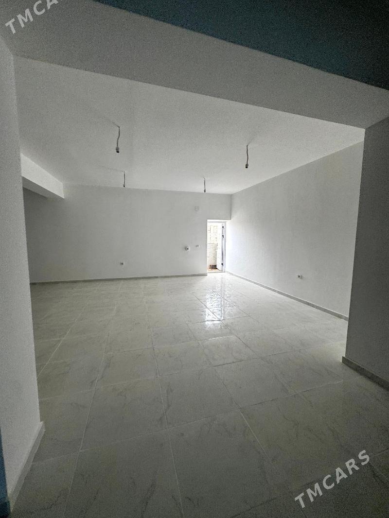 Arenda Anew Sokolni - Aşgabat - img 9