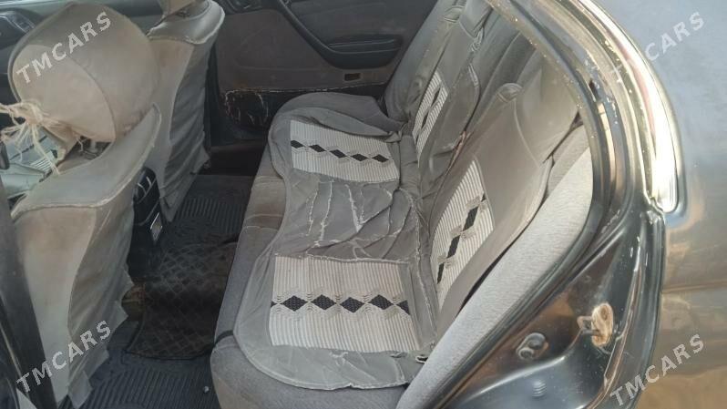 Toyota Corona 1993 - 38 000 TMT - етр. Туркменбаши - img 5