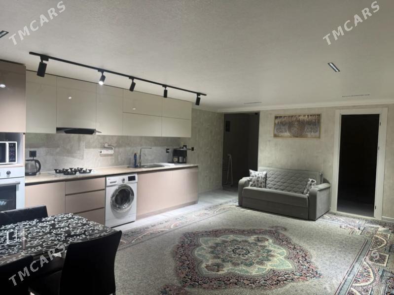 jaý - Мары - img 2