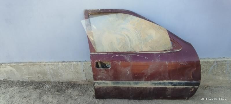 opel sag tarap on esik 50 TMT - Туркменабат - img 2