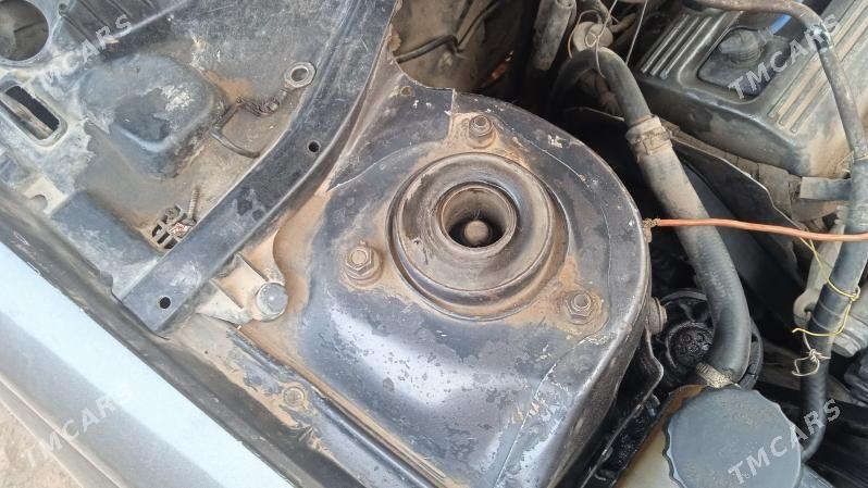 Toyota Corona 1993 - 38 000 TMT - етр. Туркменбаши - img 2