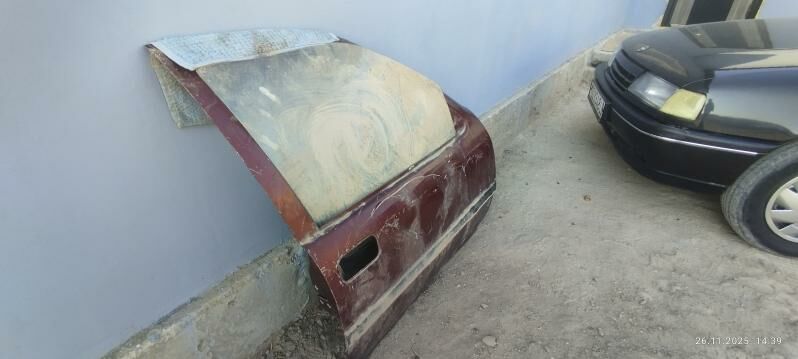 opel sag tarap on esik 50 TMT - Туркменабат - img 3