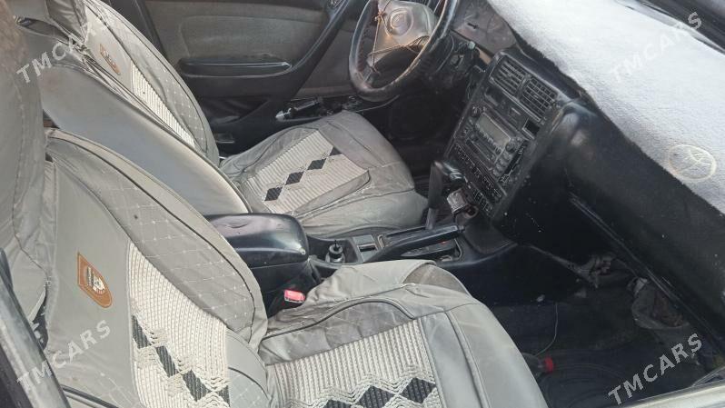 Toyota Corona 1993 - 38 000 TMT - етр. Туркменбаши - img 7
