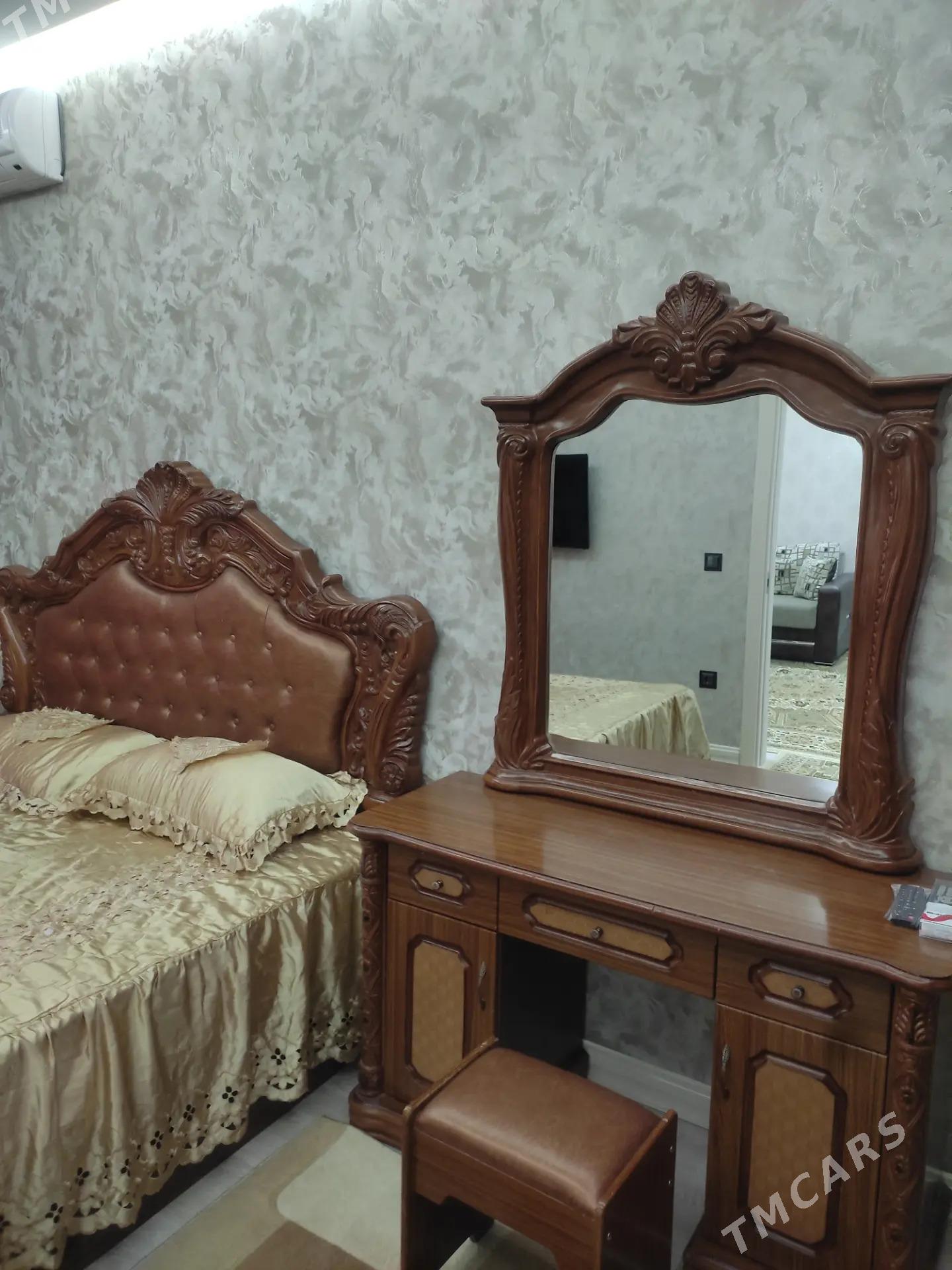 Swaboda - Aşgabat - img 9