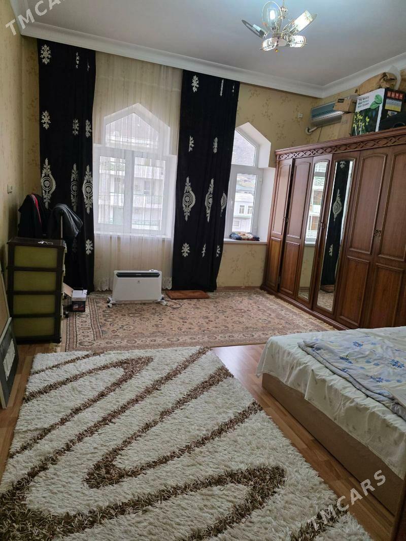 "Asuda emlak" H.K - Türkmenbaşy - img 1