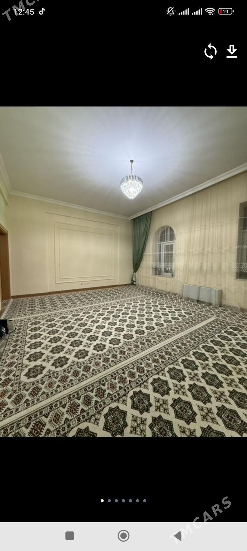 14 Tapgyr  5 kom Elitka Тапгыр - 14-nji tapgyr (Sowhozny köç) - img 2