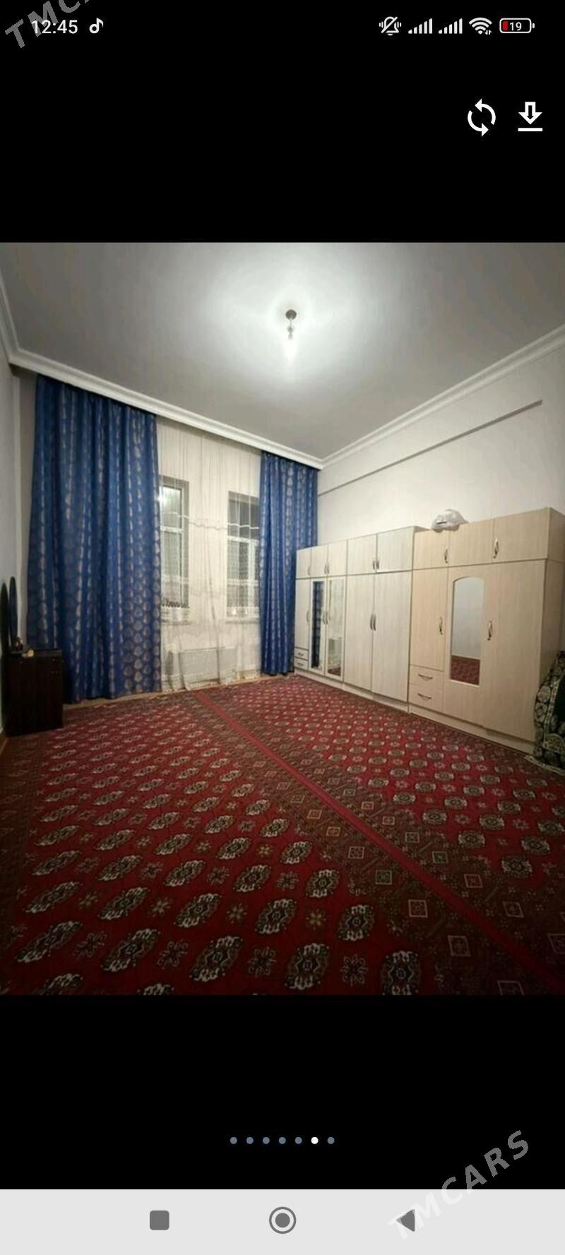 14 Tapgyr  5 kom Elitka Тапгыр - 14-nji tapgyr (Sowhozny köç) - img 4