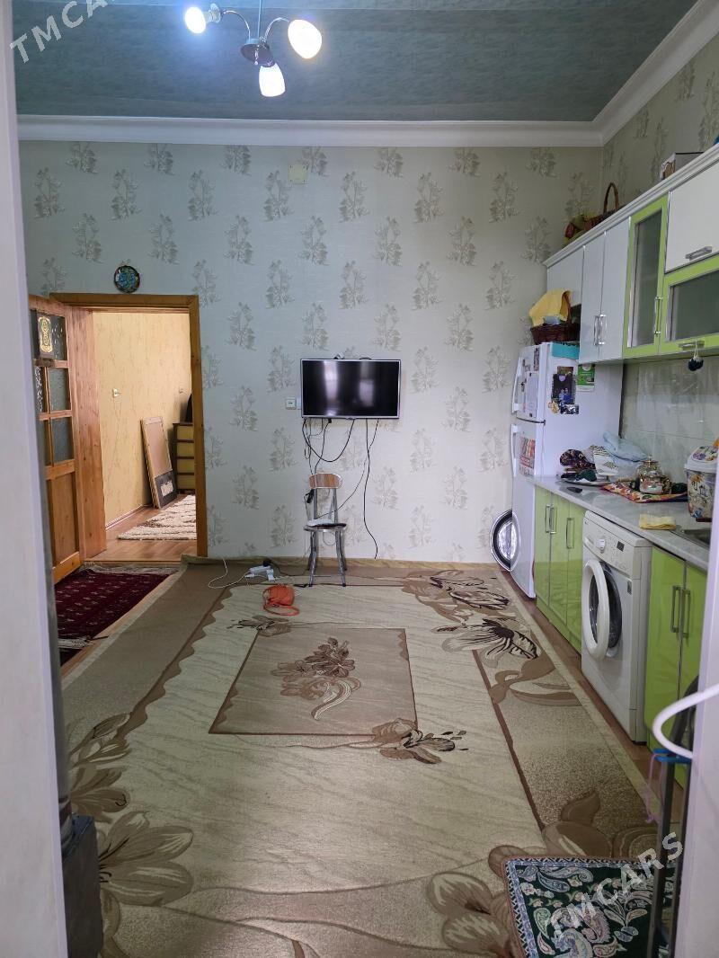 "Asuda emlak" H.K - Türkmenbaşy - img 2