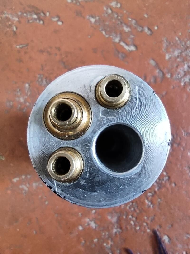 panizni pawisni geciryan MAZ 150 TMT - Gumdag - img 3