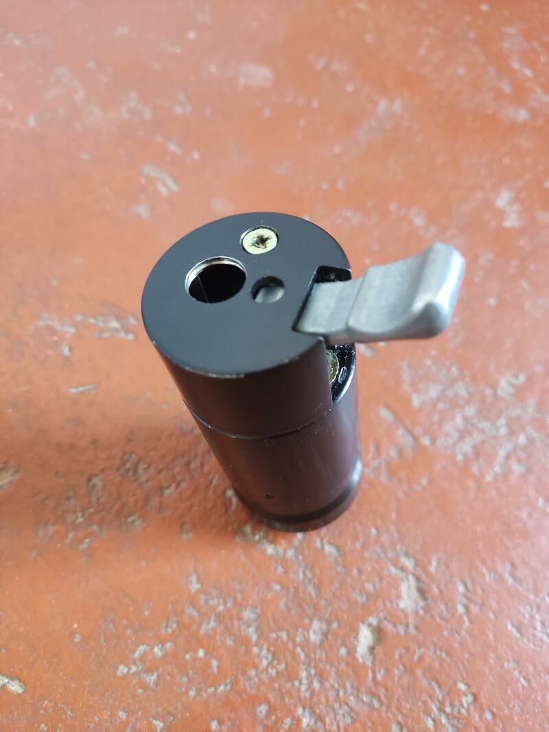 panizni pawisni geciryan MAZ 150 TMT - Gumdag - img 2