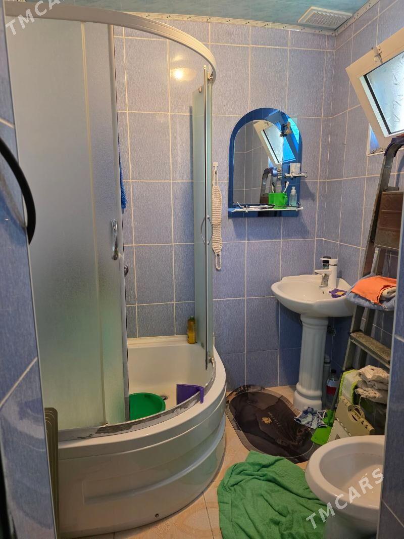 "Asuda emlak" H.K - Türkmenbaşy - img 3