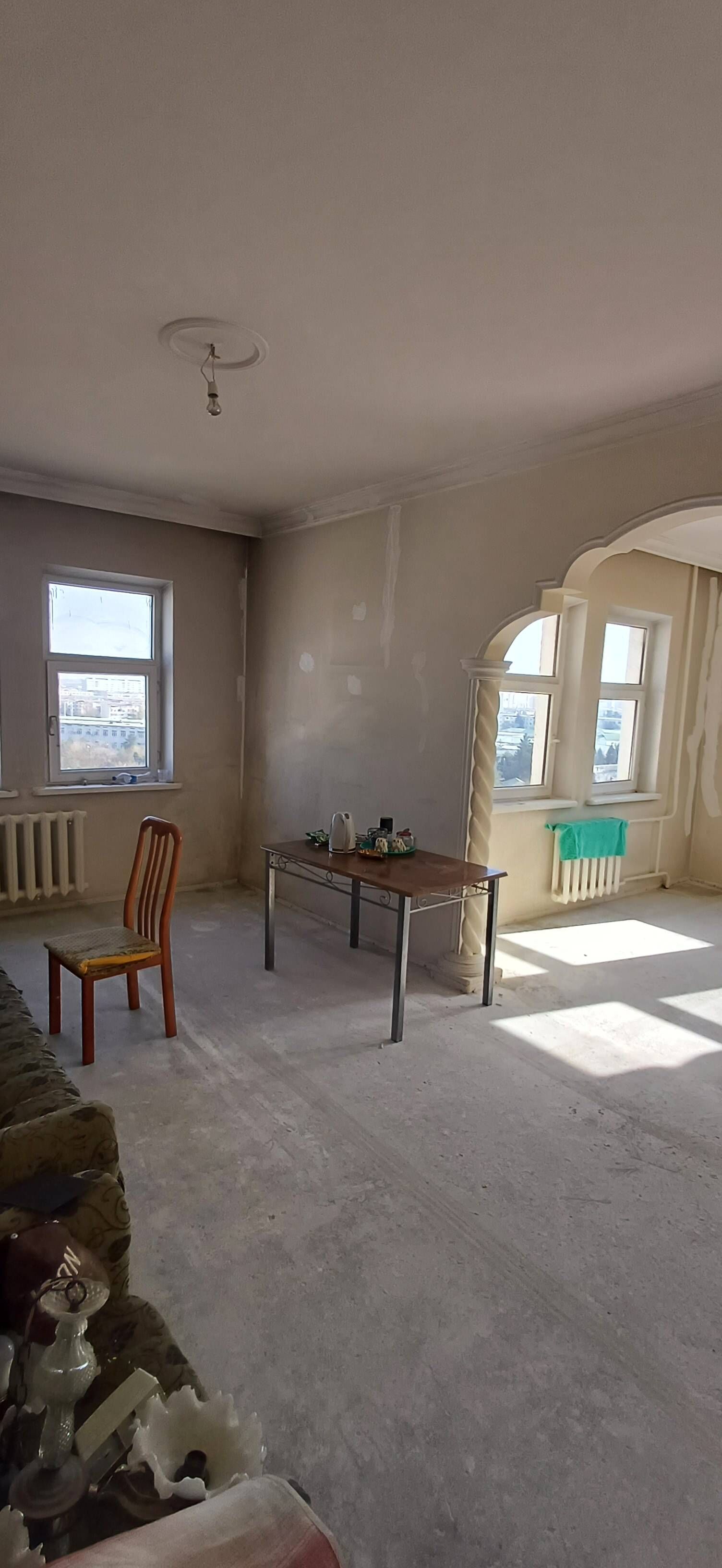 Eyesinden Pol elitka - ул. Туркменбаши шаёлы (Ленина) - img 7