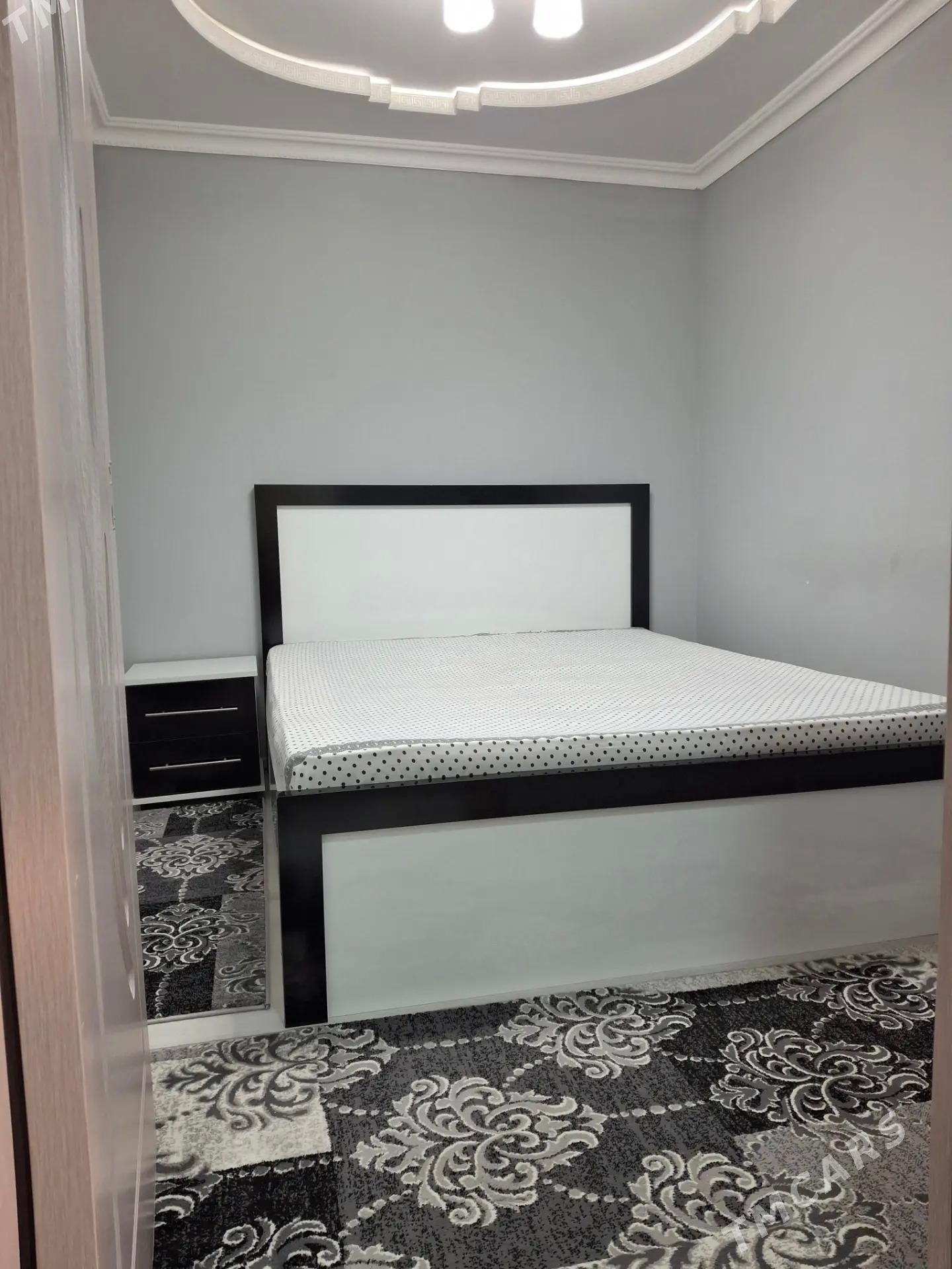 Продам квартиру - Türkmenbaşy - img 4