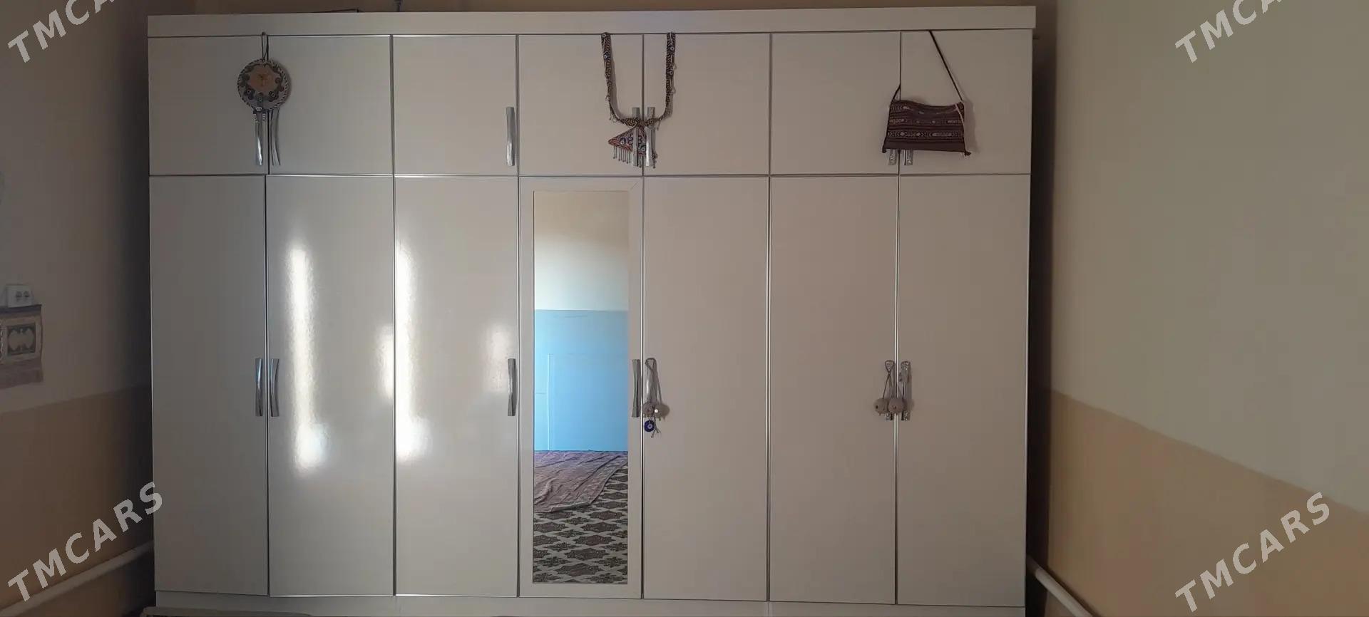 Mebel - Bäherden - img 2