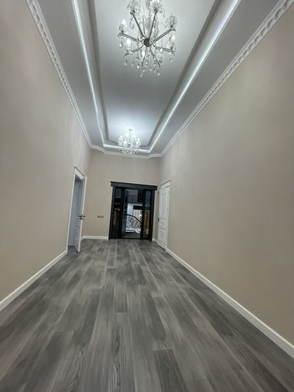 Çoganly kottej 6soto - Ашхабад - img 6