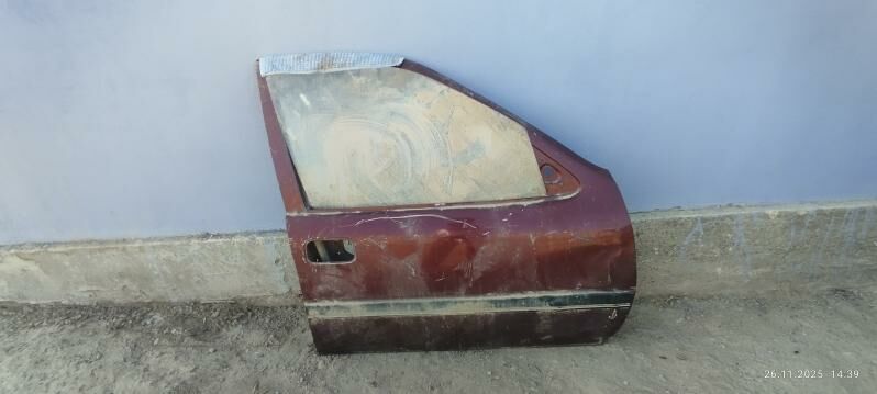 opel sag tarap on esik 50 TMT - Туркменабат - img 1