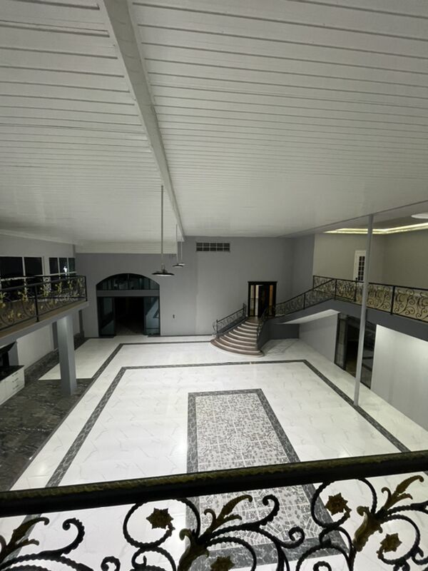 Çoganly kottej 6soto - Ашхабад - img 4