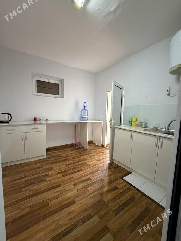 Arenda - Ашхабад - img 6